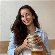 Clases Particulares Inglés | Profesora de Alto Rendimiento